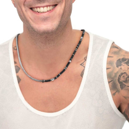 Collana MARLU'