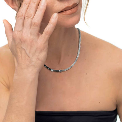 Collana MARLU'
