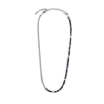Collana MARLU'