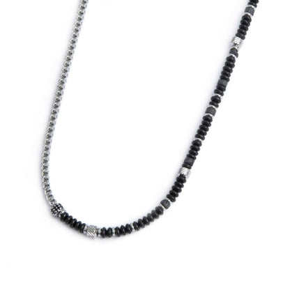 Collana MARLU'