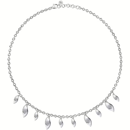 Collana MORELLATO