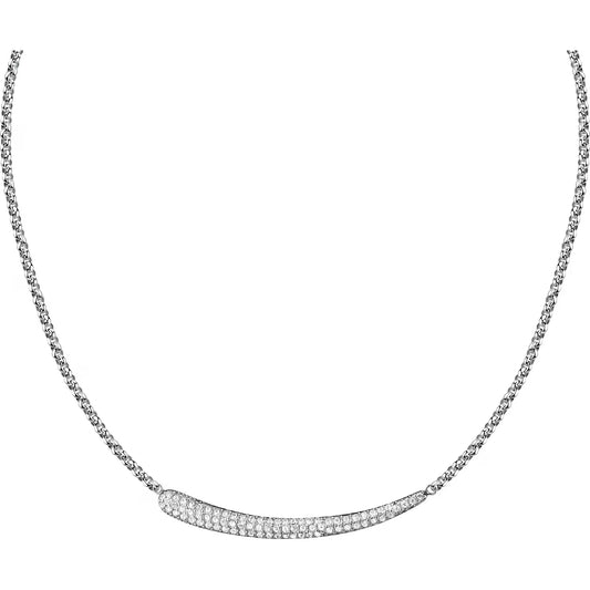 Collana MORELLATO