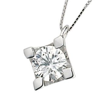 Collana LUCCIOLE PL CT 0,10