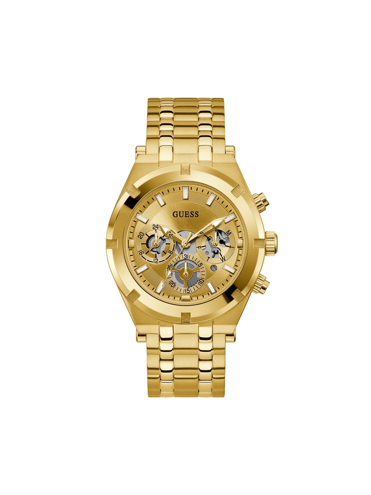 Orologio GUESS