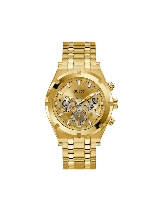 Orologio GUESS