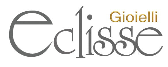 eclissegioielli