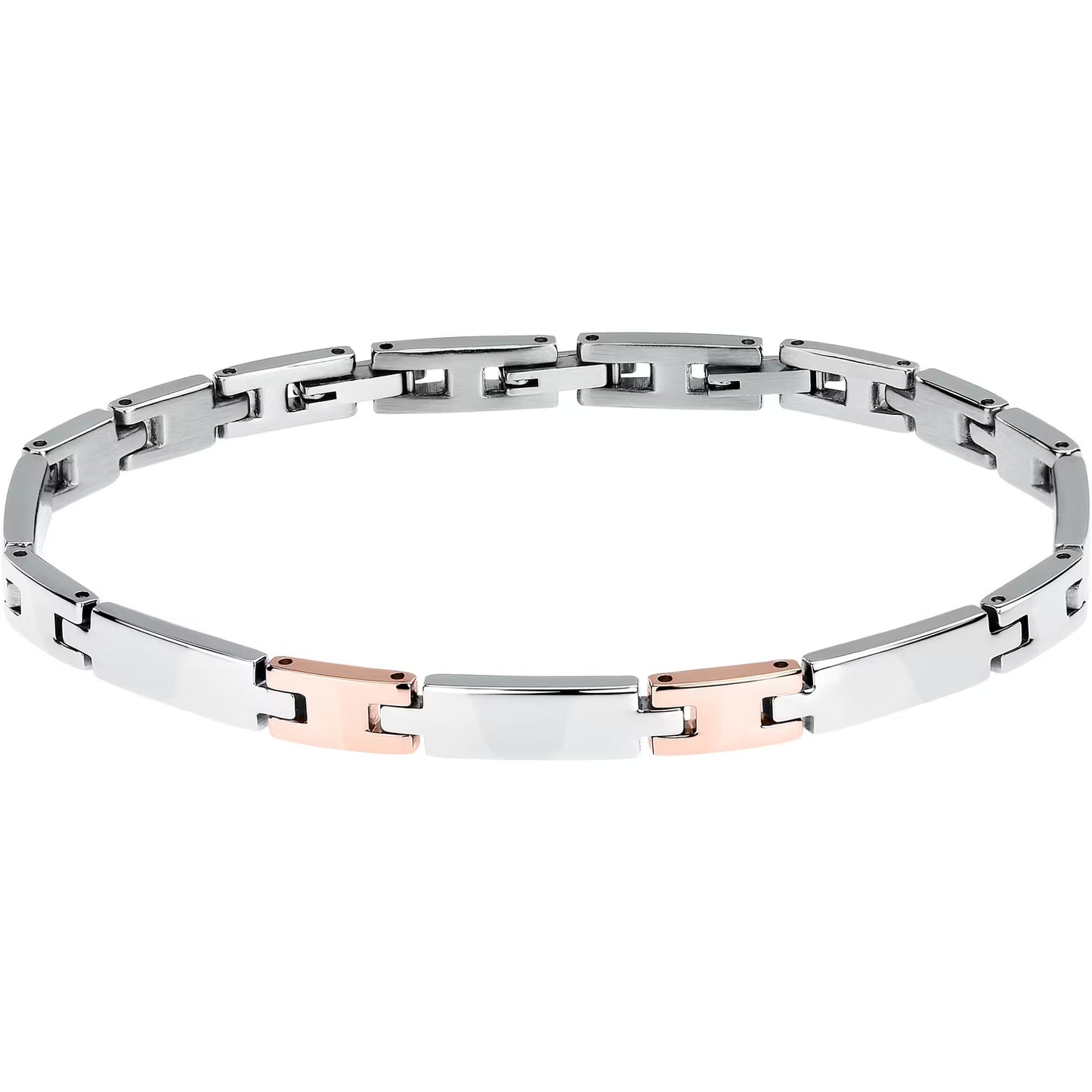 Bracciale MORELLATO