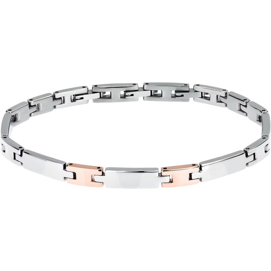 Bracciale MORELLATO
