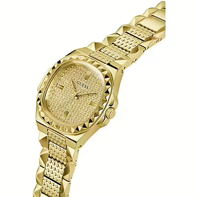 Orologio GUESS