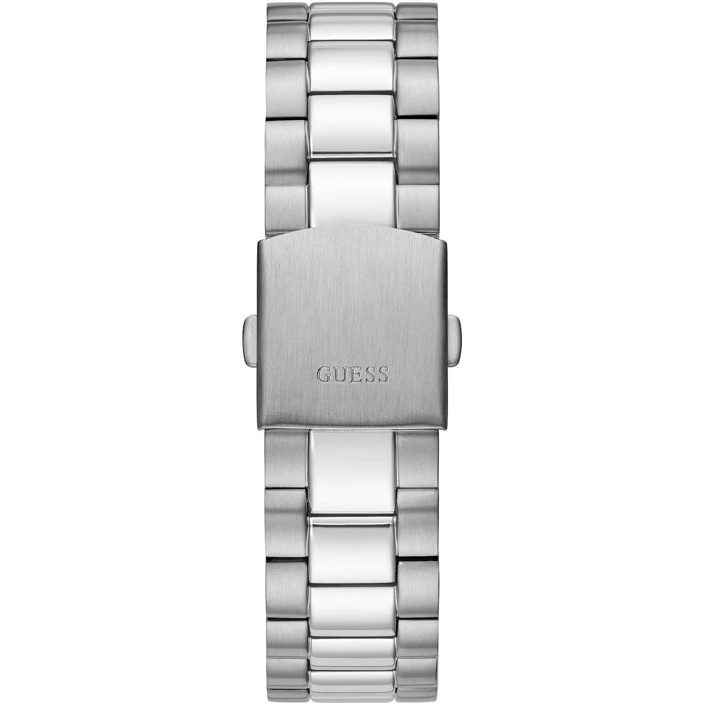 Orologio GUESS
