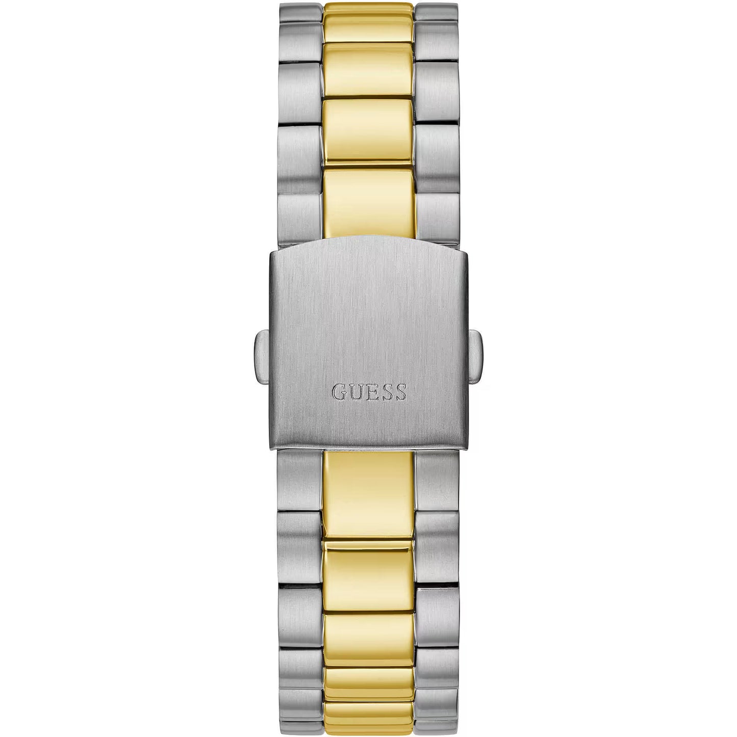 Orologio GUESS