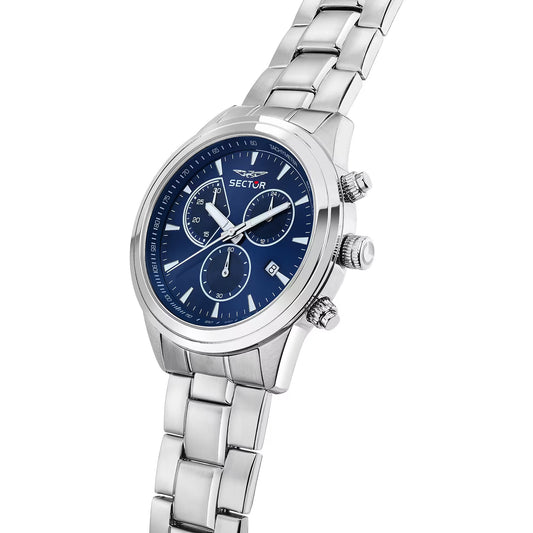 Orologio SECTOR