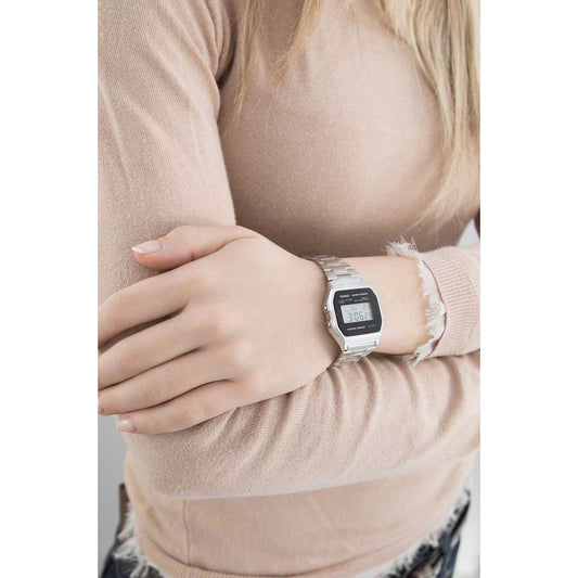 Orologio CASIO