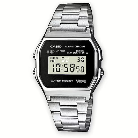 Orologio CASIO