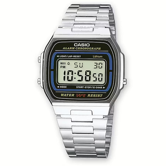 Orologio CASIO