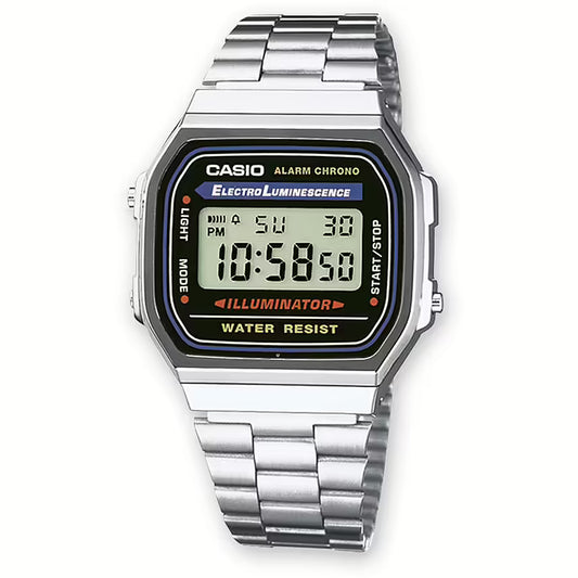 Orologio CASIO