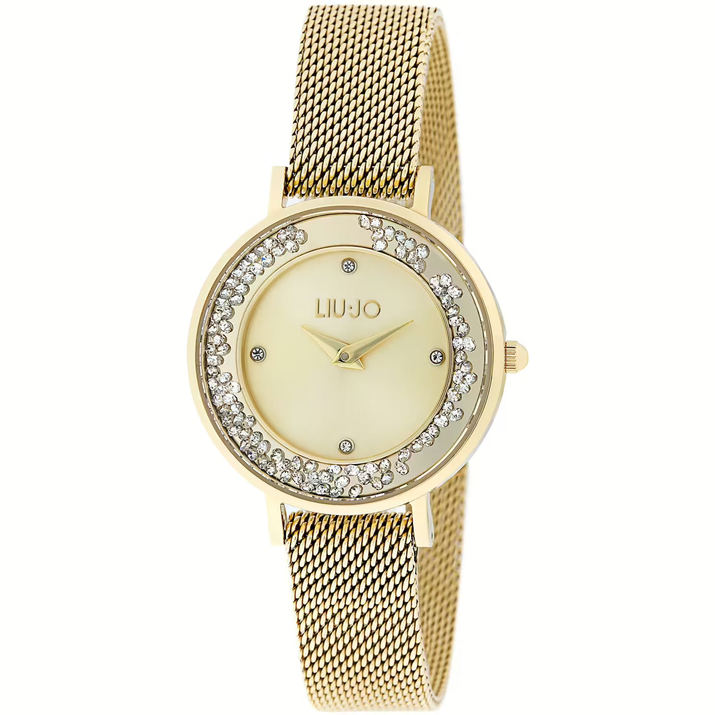Orologio LIU JO