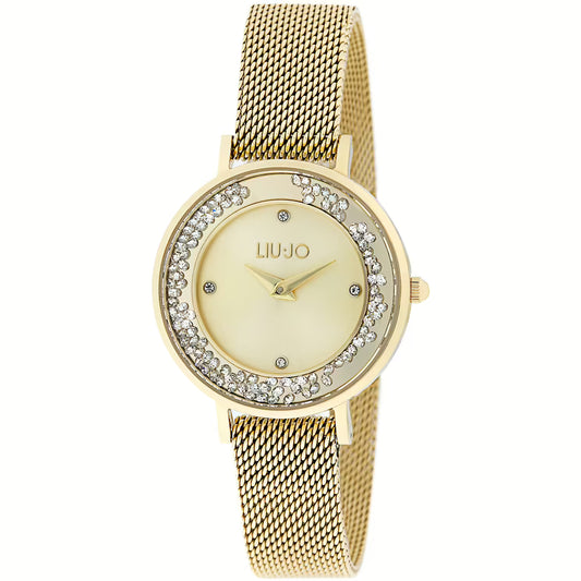 Orologio LIU JO