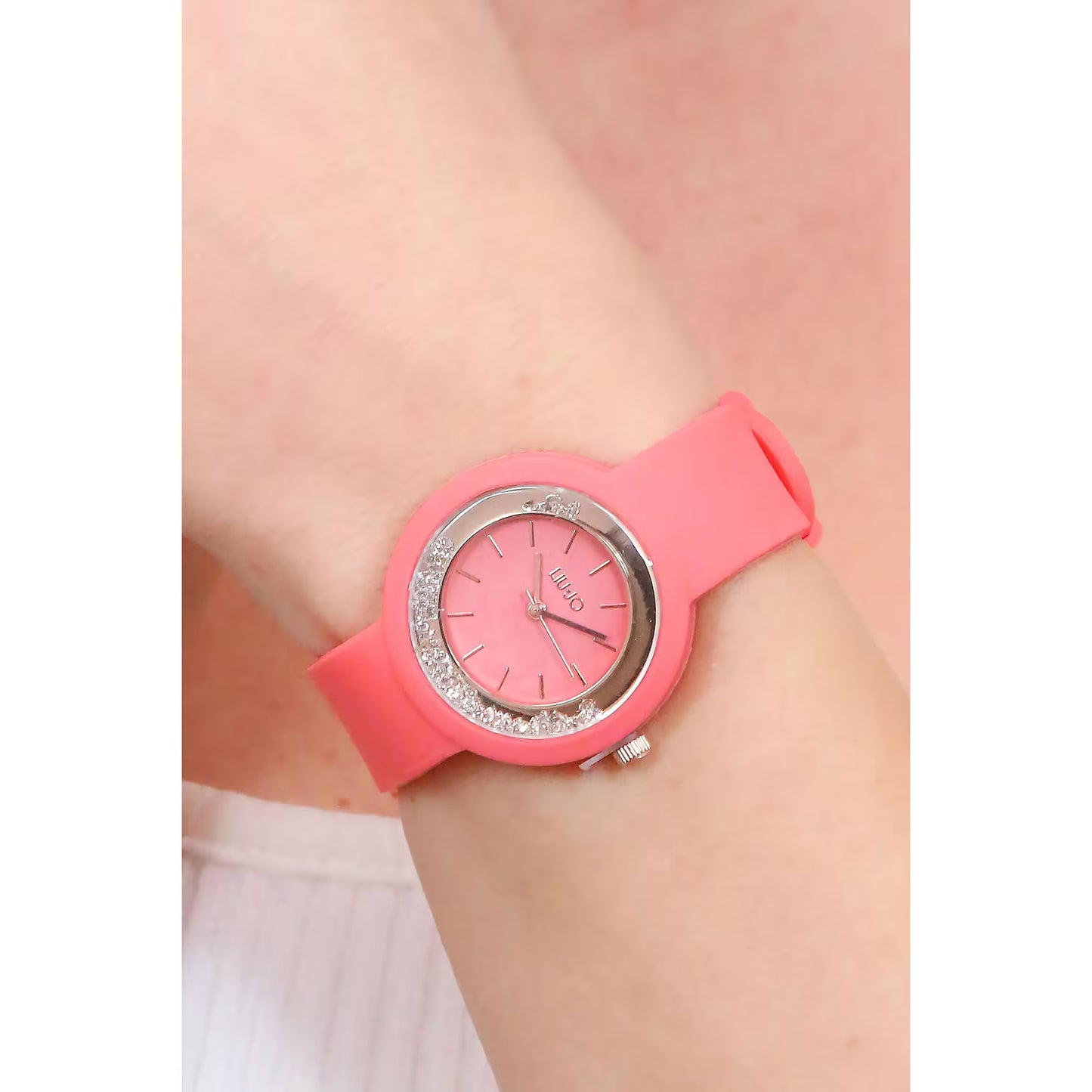 Orologio LIU JO