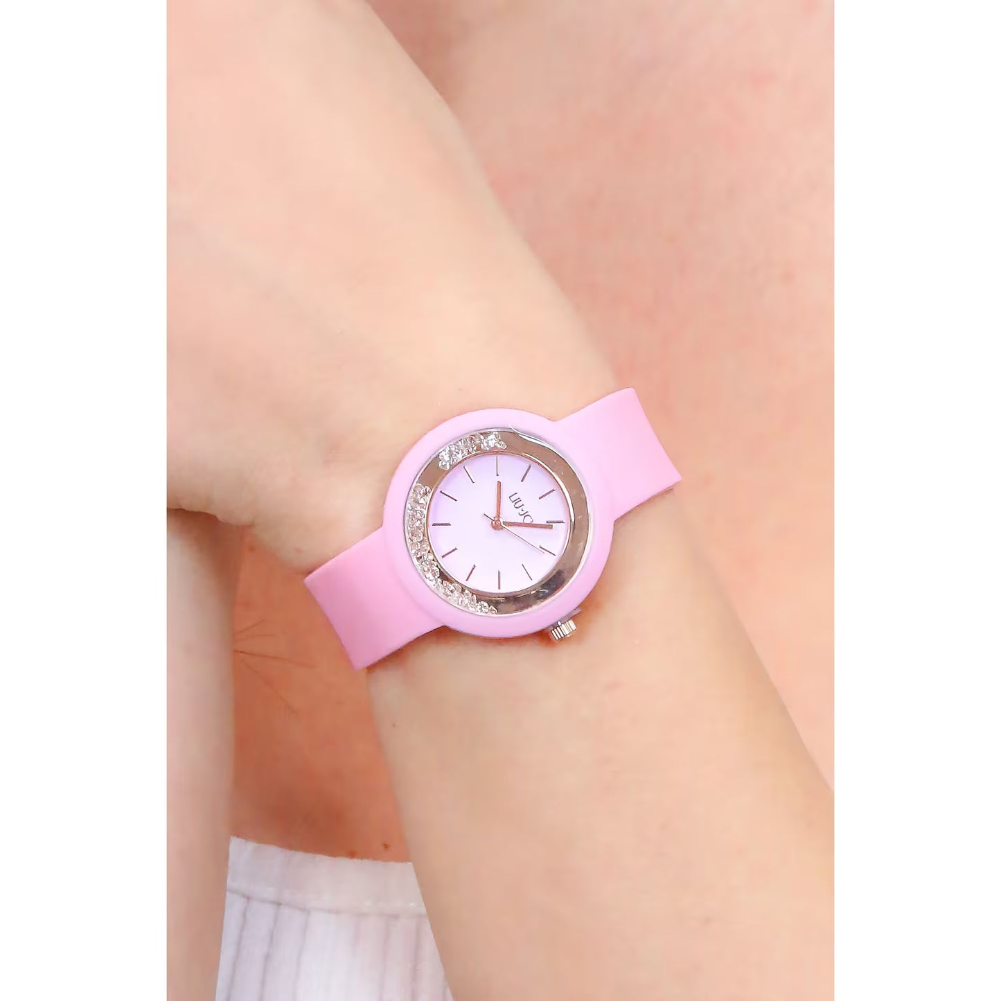Orologio LIU JO