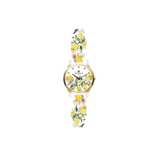 Orologio MIZZICA