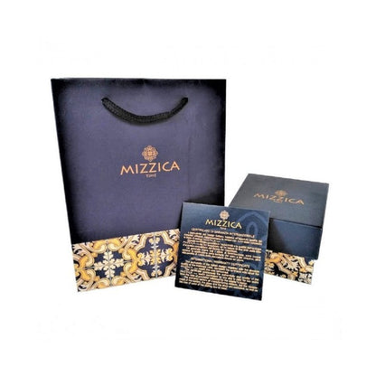 Orologio MIZZICA