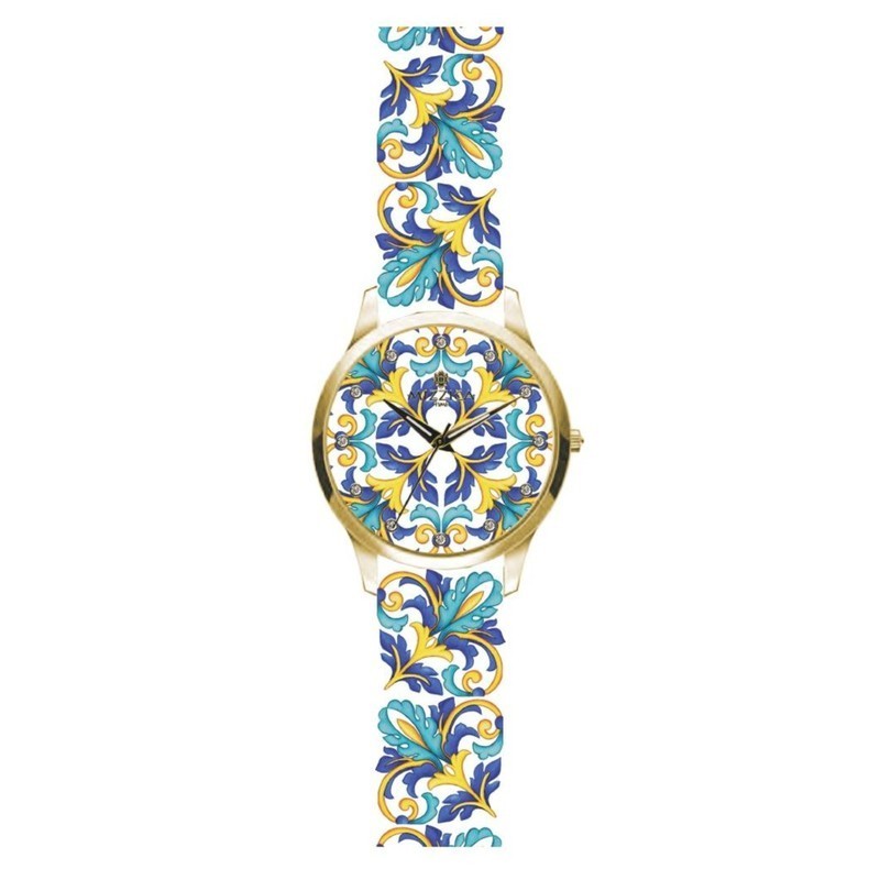 Orologio MIZZICA