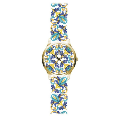 Orologio MIZZICA