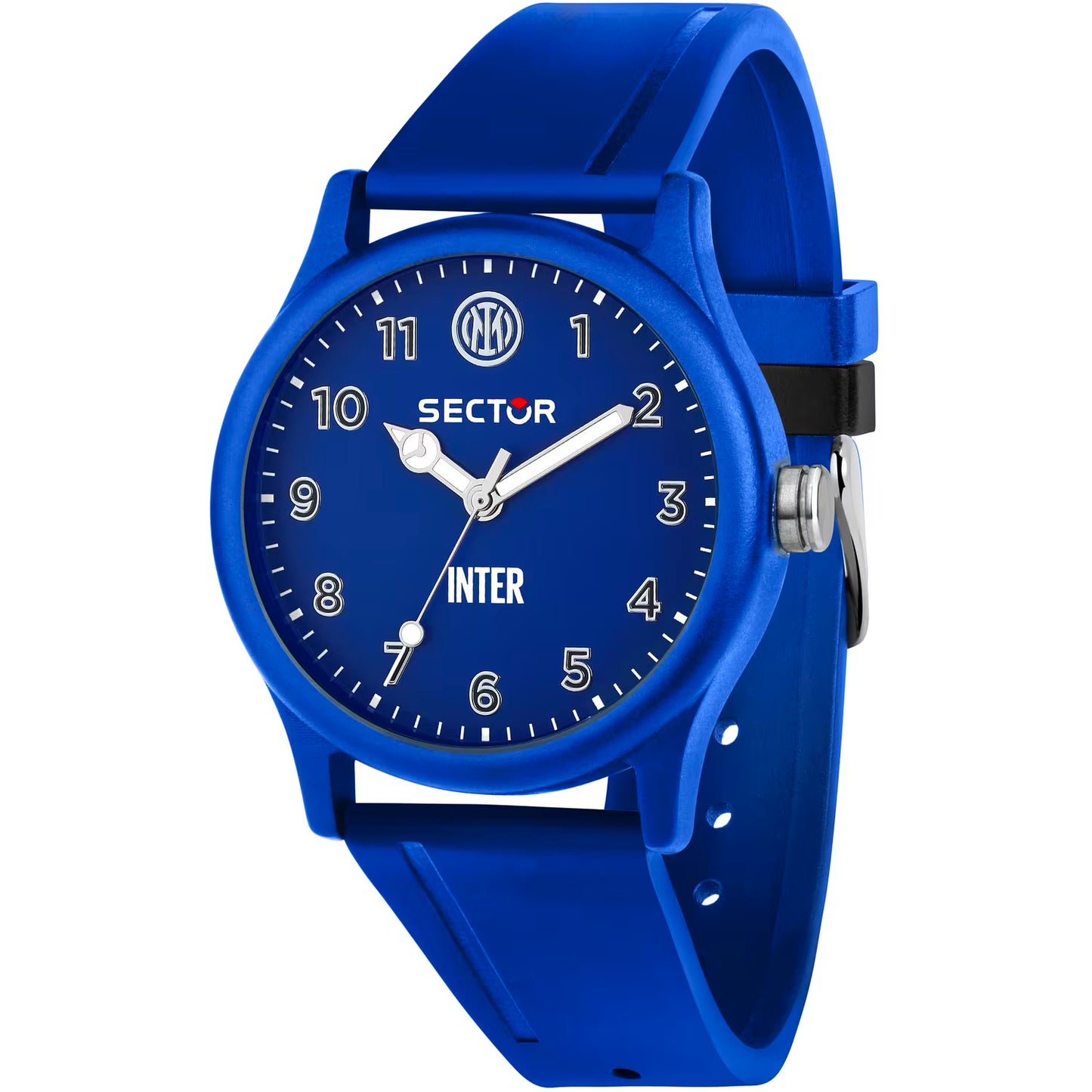 Orologio SECTOR Inter