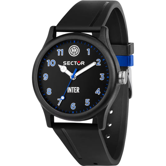 Orologio SECTOR Inter