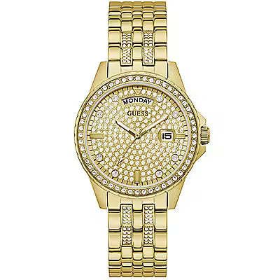 Orologio GUESS