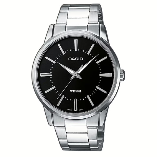 Orologio CASIO