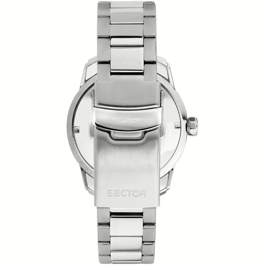 Orologio SECTOR