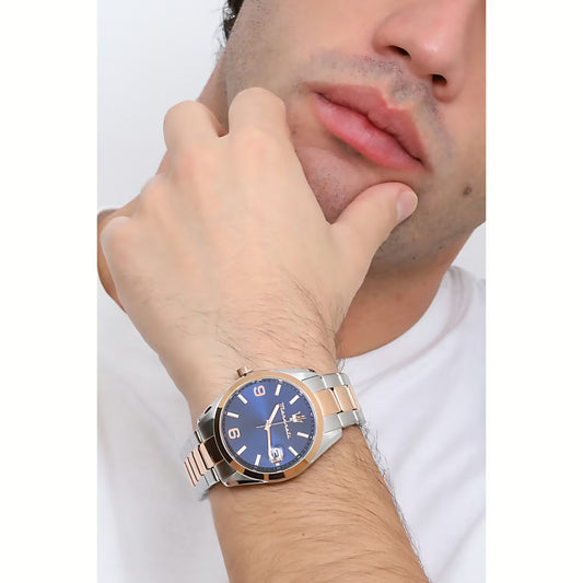 Orologio MASERATI