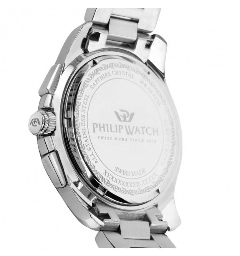 Orologio Philip Watch Amalfi