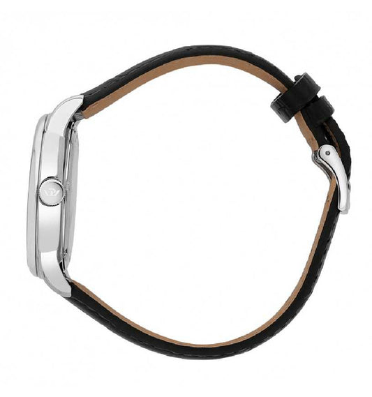 Orologio PHILIP WATCH