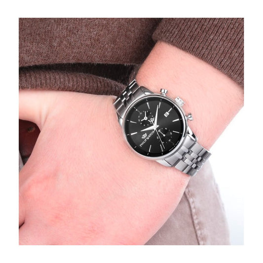 Orologio PHILIP WATCH