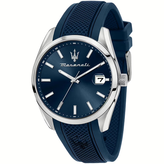 Orologio MASERATI