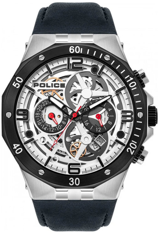 Orologio POLICE
