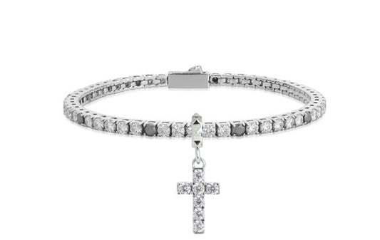 Bracciale JOHN RICHMOND