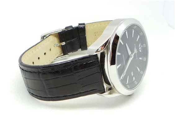 Orologio Philip Watch Blaze