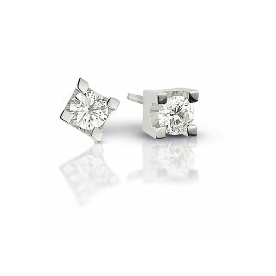 Orecchini LUCCIOLE PL