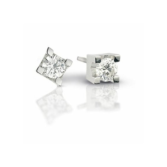 Orecchini LUCCIOLE PL