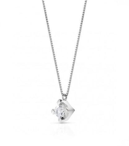 Collana LUCCIOLE PL CT 0,07