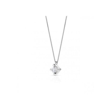 Collana LUCCIOLE PL CT 0,10