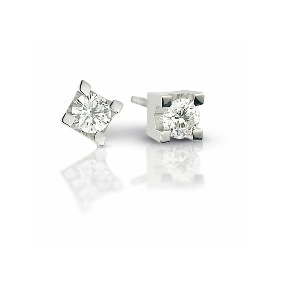 Orecchini LUCCIOLE PL