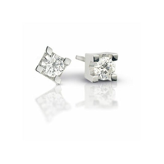 Orecchini LUCCIOLE PL