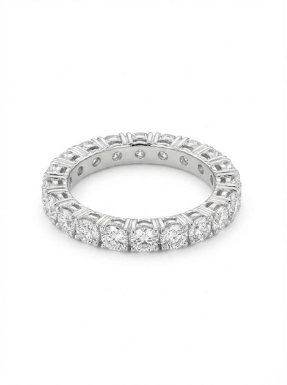 Anello Unisex JOHN RICHMOND in Titanio