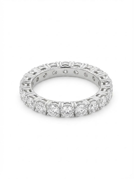 Anello Unisex JOHN RICHMOND in Titanio