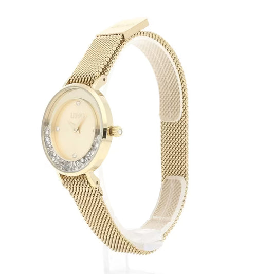 Orologio LIU JO